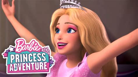 barbie and princess video|barbie princess videos on youtube.